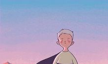 如何挽回变心天蝎男友