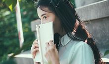 百变巫女12星座一周运势（5.16-5.22）