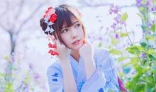 箬耶一周星座运势（2015.4.20-4.26）