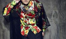 A微日记2014年天秤座运势