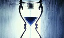 洁安生命灵数一周运势（2015.4.27-5.3）