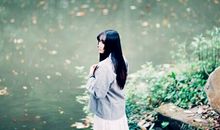 洁安生命灵数一周运势（2015.6.8-6.14）