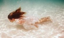 乔安妮-玛德琳-摩尔一周星座运势（2015.4.20-4.26）