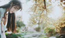 洁安2015年7月生命灵数运势