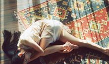 判答一周星座运势（5.16-5.22）