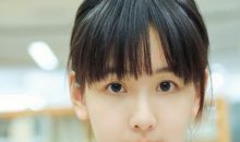 雪莱每周运势(2015.4.20-4.26)