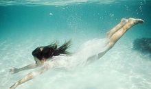 杀破狼一周星座运势（2015.4.20-4.26）