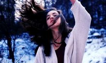 闹闹女巫店一周星座运势(5.16-5.22)