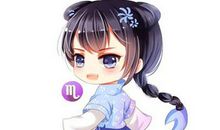 如何与天蝎座和睦相处？