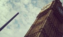 阿莎莉娅每周星座运势（2015.4.20-4.26）