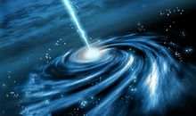 紫微论双星组合的诠释法则