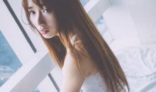 猫石对话一周运势（2015.4.27-5.3）