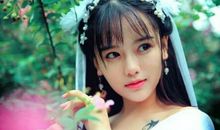 洁安生命灵数一周运势（7.6-7.12）