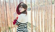 凰洛2018年4月处女座运势