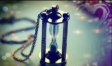 洁安生命灵数一周运势（7.13-7.19）