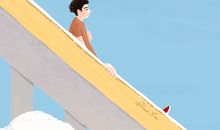 金牛座老公个性特点