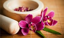 风水上的“阳来阴受”与“阴来阳受”是什么意思？