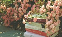 紫微斗数天梁星2017年11月爱情运势