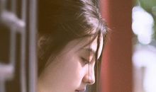 杰西卡每周星座运势（2015.4.13-4.19）