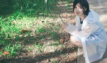 洁安生命灵数一周运势（2015.3.16-3.22）