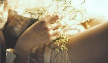 紫微斗数天同星2017年11月爱情运势