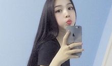 黛比-弗兰克一周星座运势（2015.4.13-4.19）