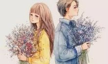 天蝎座冬季感情运势