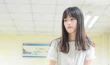 艾菲尔一周星座运势（2015.4.27-5.3）