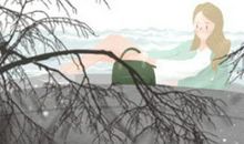 揭秘那些给处女座的信