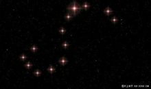 天蝎座最害怕的星座伴侣