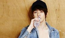 王小亚年度双子座运势2013.5-6