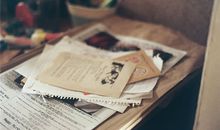 紫微斗数七杀星2017年11月爱情运势