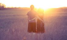 2014年十二星座爱情如何转运