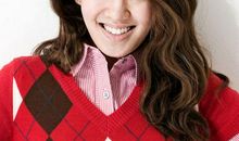 箬耶一周星座运势播报2013.12.2-12.8