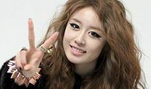 A微日记2014年巨蟹座运势