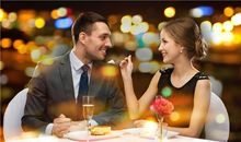 婚姻测试：你隐婚的可能性有多高?