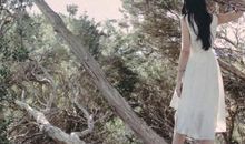 Geo老师一周星座运势（2015.4.26-5.2）