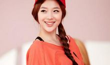 A微日记2014年金牛座运势