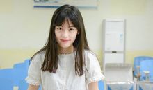 占星骑士一周职场运势（2015.4.27-5.3）