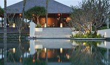 YAO叔:今日运势2018年6月18日