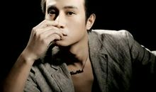 星吧2014年星座桃花运大放送