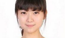 金牛座胸部按摩方法