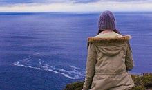 洁安生命灵数一周运势（6.22-6.28）