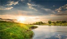 YAO叔:今日运势2018年6月17日