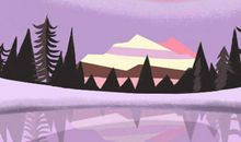 属蛇男对于家庭的定义标准