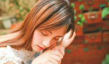 YAO叔:双子座一周运势（5.14-5.20）