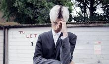 天蝎座男人的背后谎言