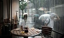 苏珊米勒一周运势（2015.4.27-5.3）