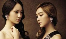 A微日记2014年白羊座运势