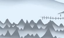 金牛座最嫌弃自己什么？